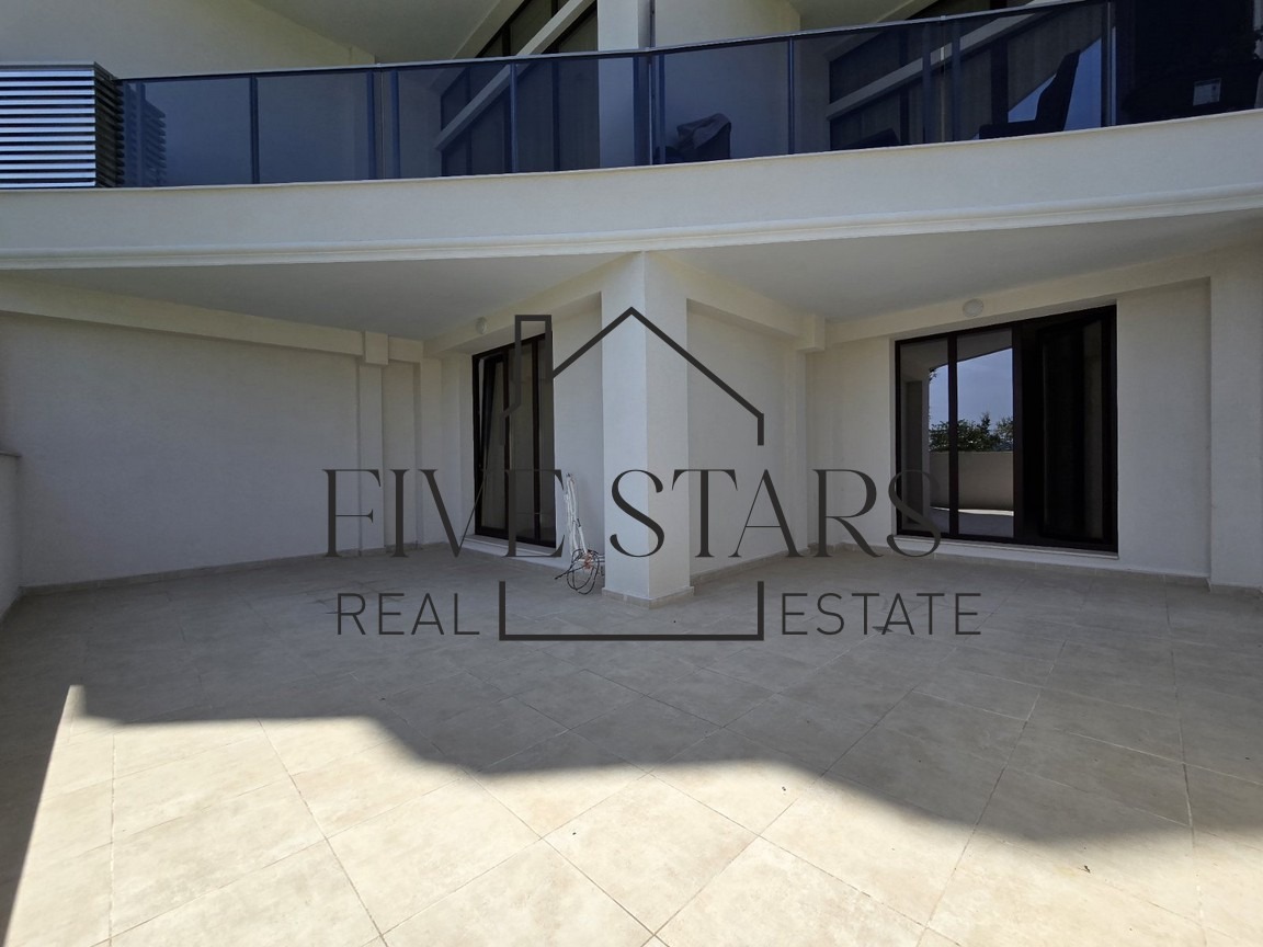 Продава 3-СТАЕН | Imot.bg — изображение 12