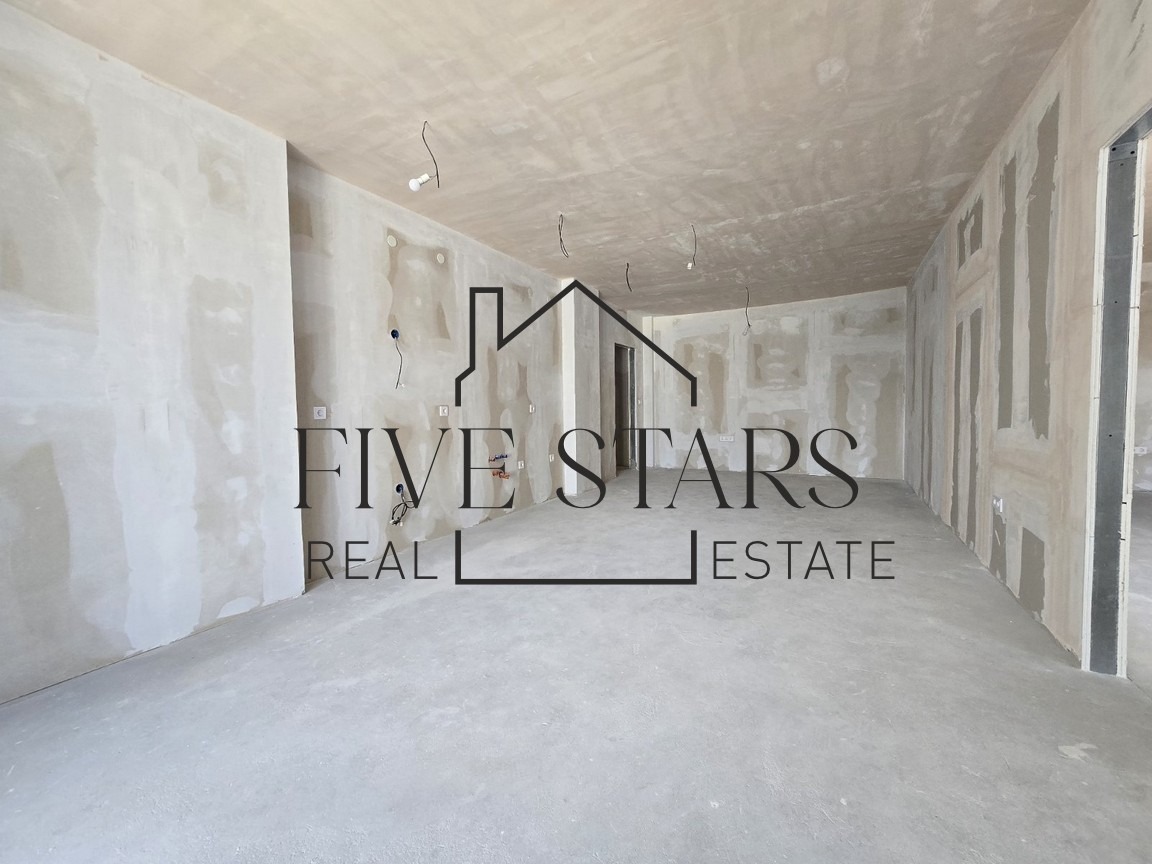 Продава 3-СТАЕН | Imot.bg — изображение 6