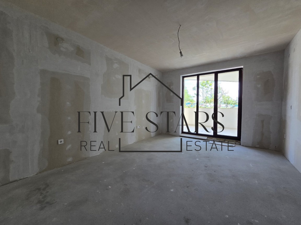 Продава 3-СТАЕН | Imot.bg — изображение 9