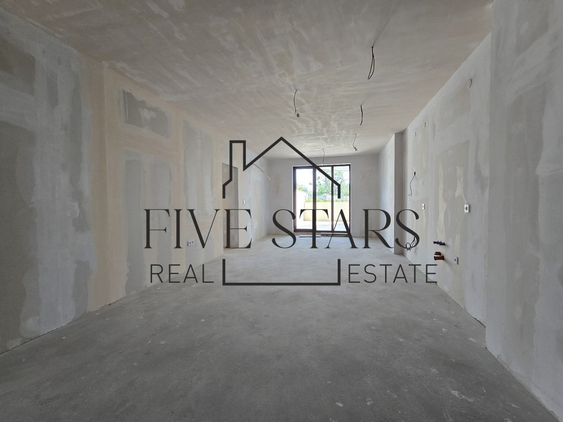 Продава 3-СТАЕН | Imot.bg — изображение 5