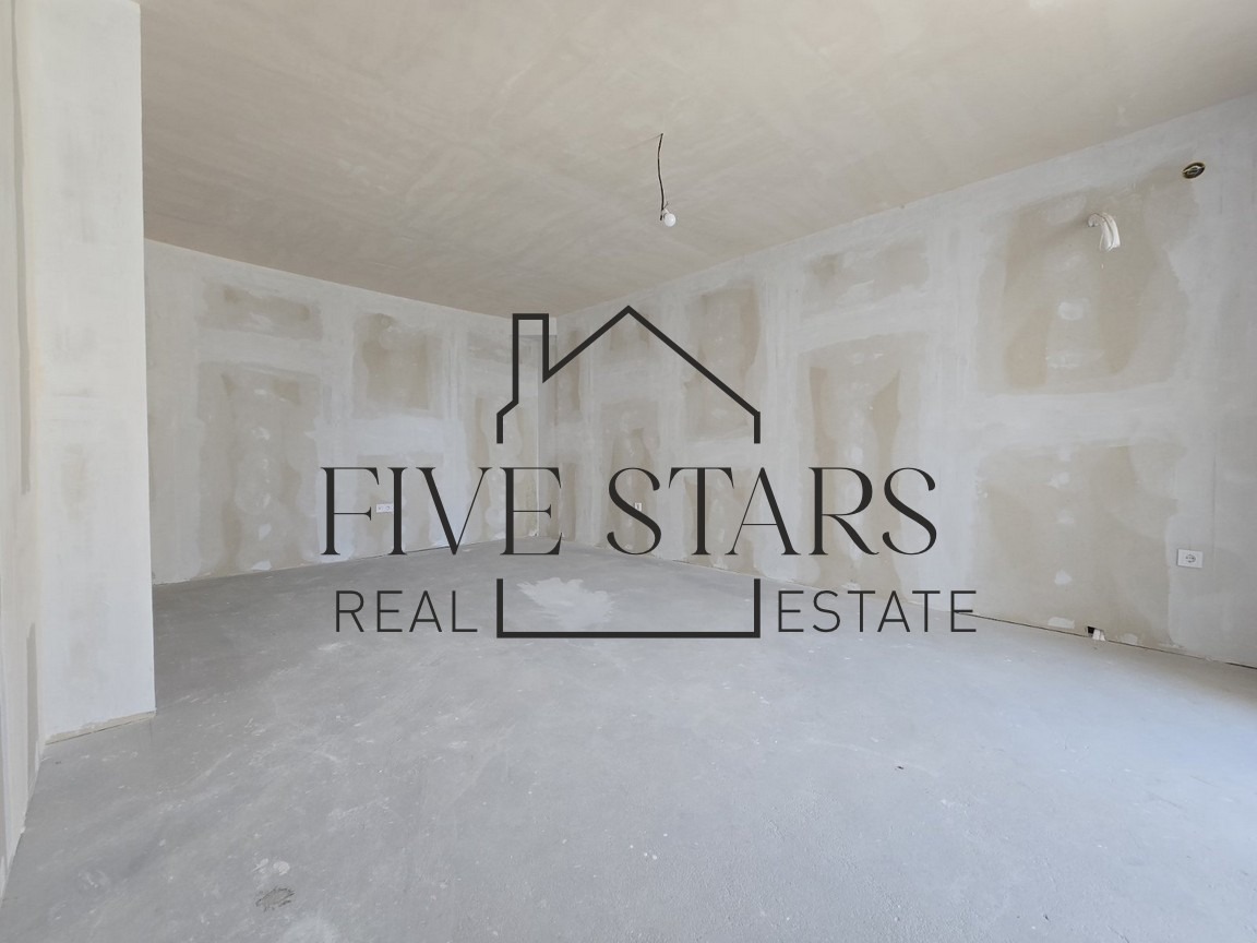 Продава 3-СТАЕН | Imot.bg — изображение 7