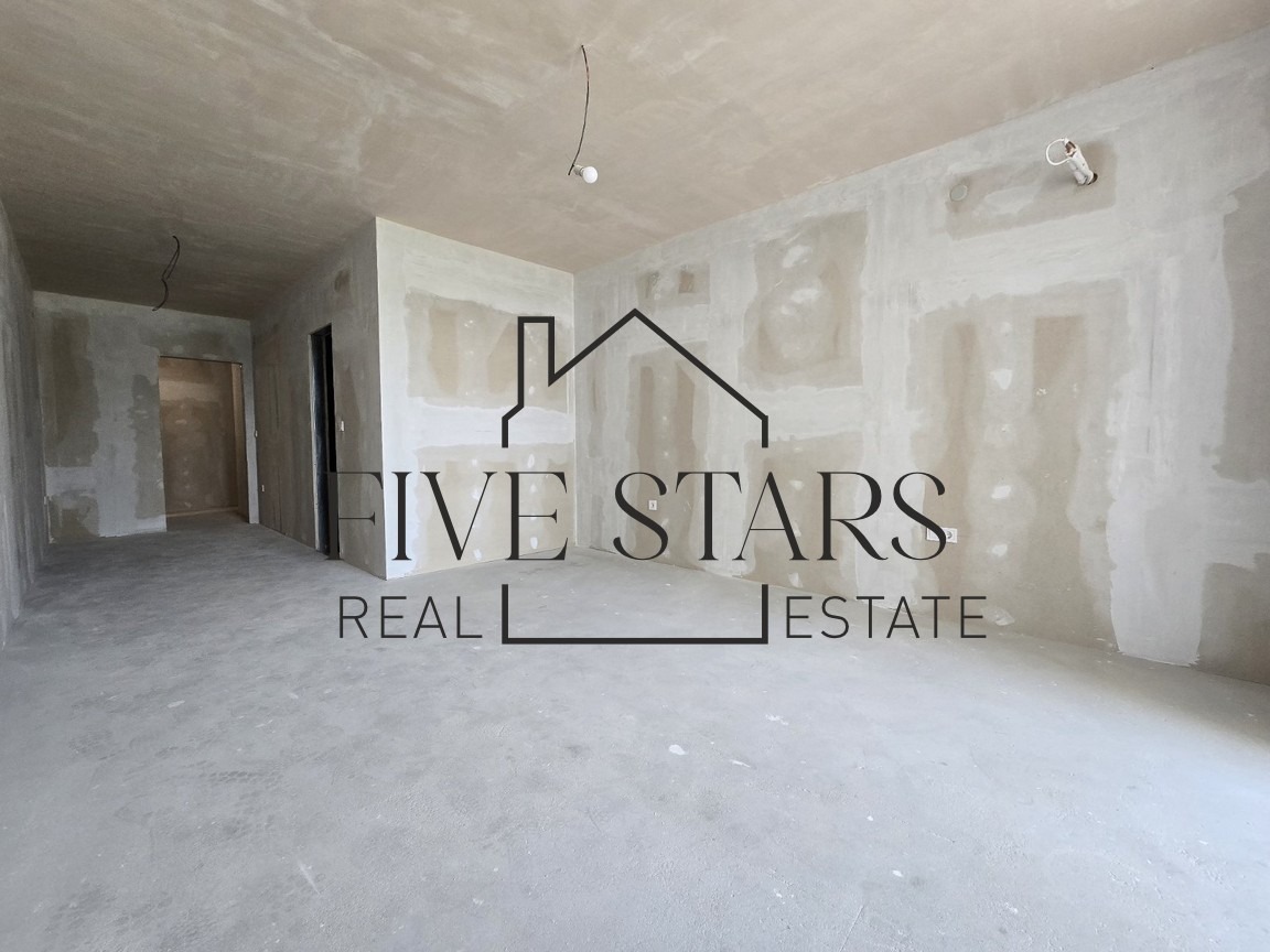 Продава 3-СТАЕН | Imot.bg — изображение 10