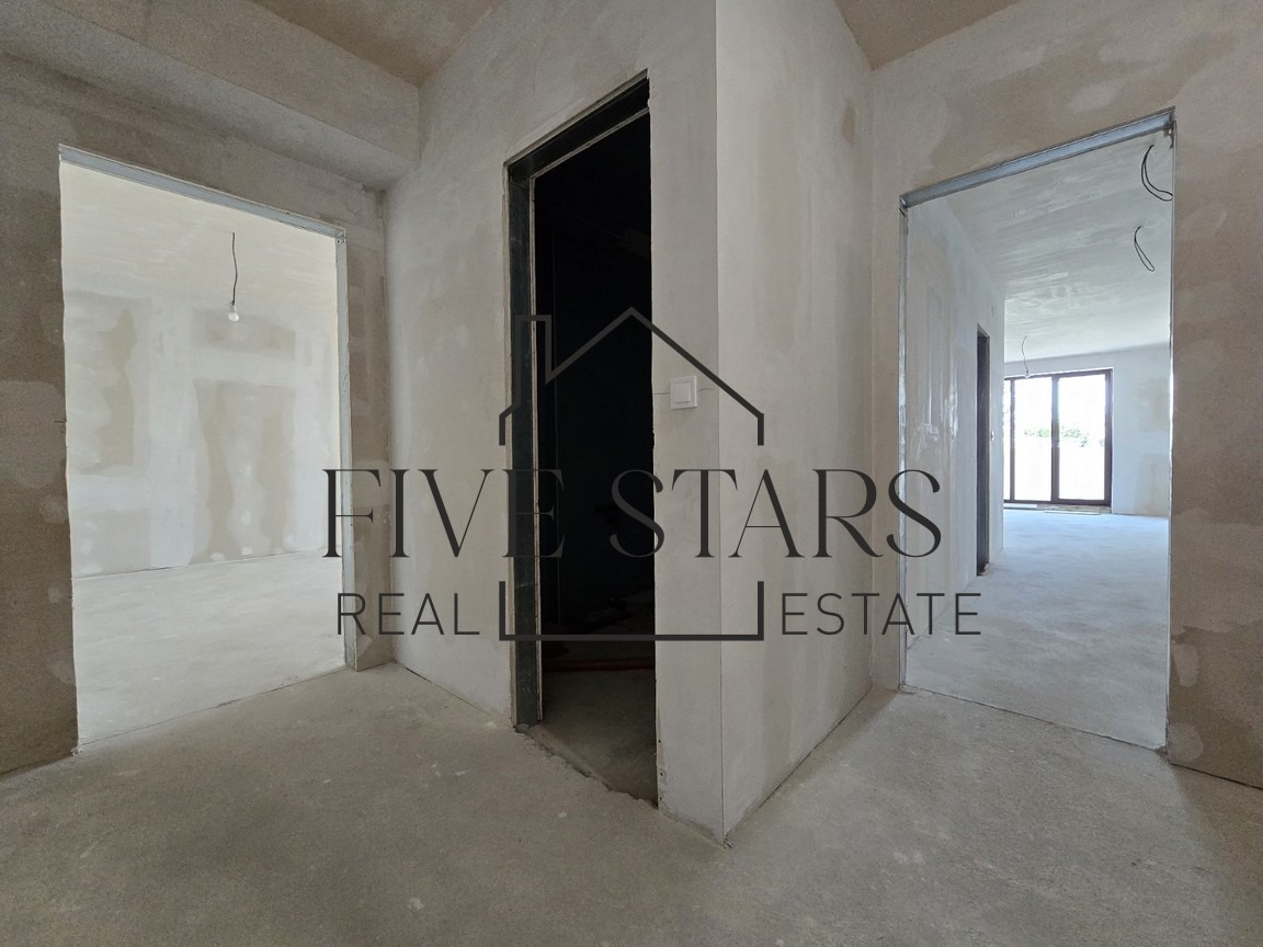 Продава 3-СТАЕН | Imot.bg — изображение 13