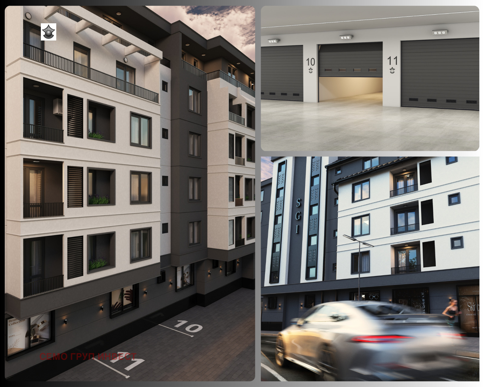 Продава 3-СТАЕН | Imot.bg — изображение 3