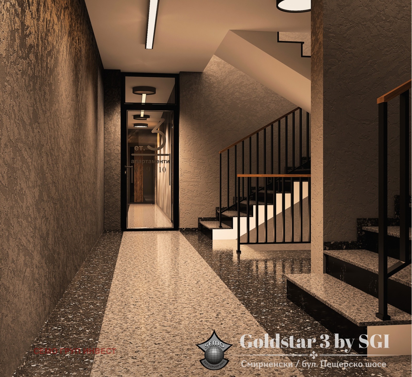 ������� 3-����� | Imot.bg � ����������� 10