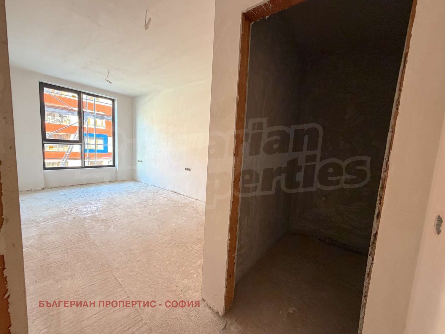 ������� 3-����� | Imot.bg � ����������� 3