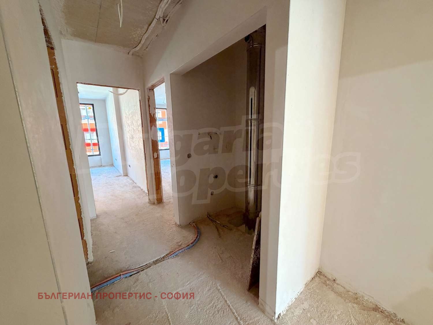 ������� 3-����� | Imot.bg � ����������� 1