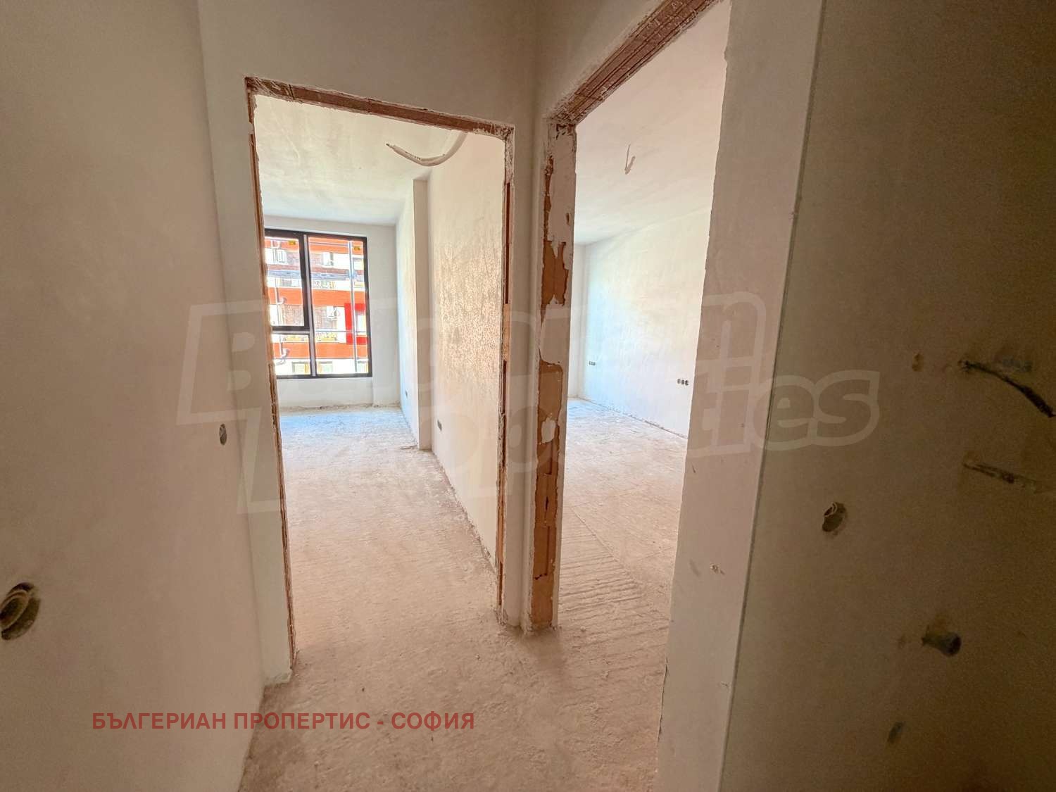 ������� 3-����� | Imot.bg � ����������� 2