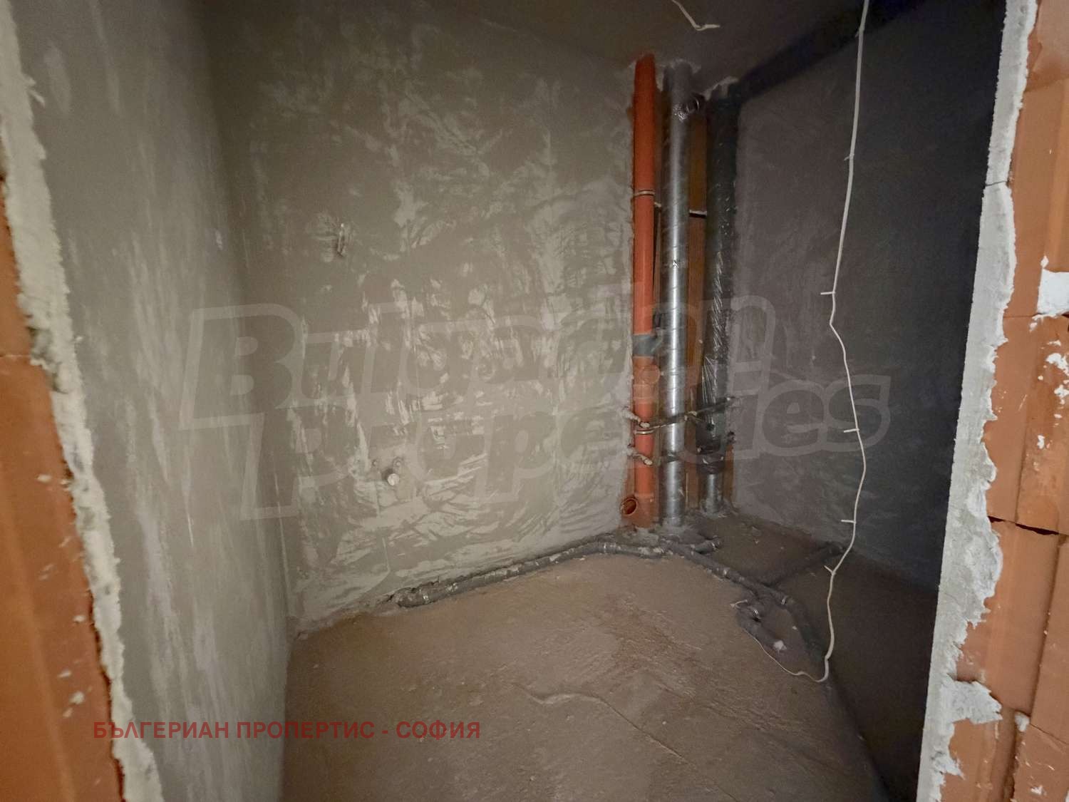 ������� 3-����� | Imot.bg � ����������� 6