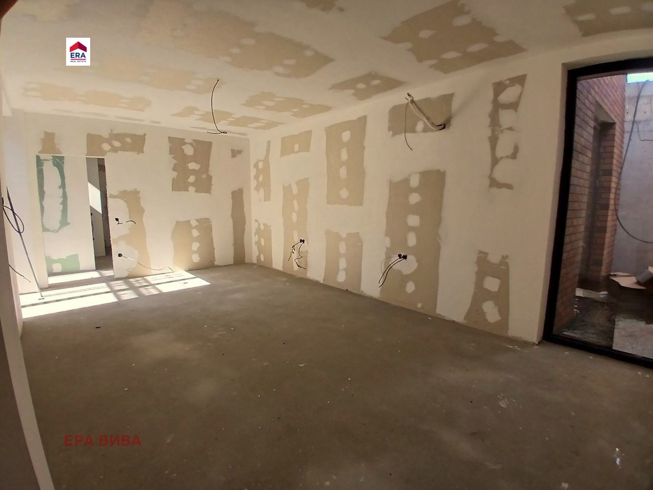 ������� ������� | Imot.bg � ����������� 4