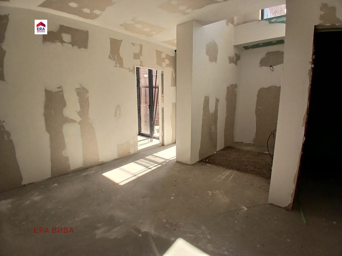 ������� ������� | Imot.bg � ����������� 6