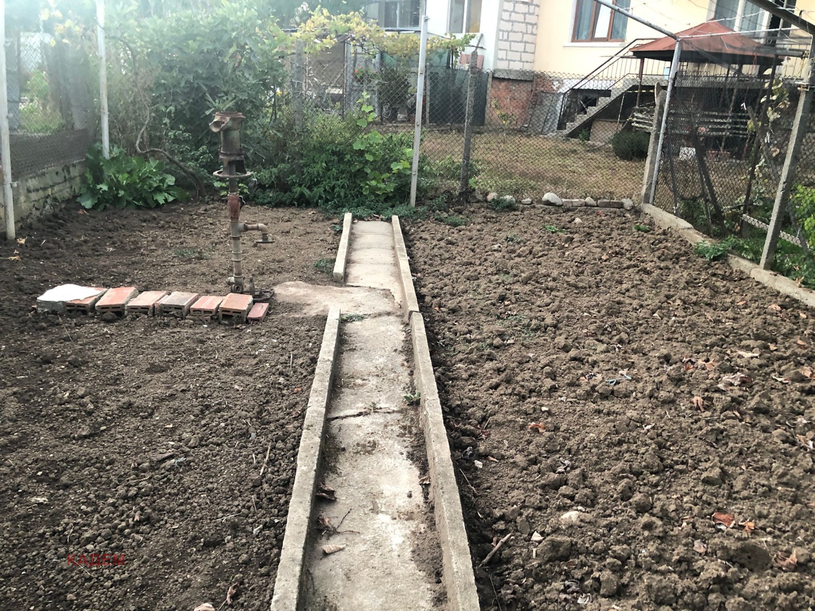 ������� ���� �� ���� | Imot.bg � ����������� 8