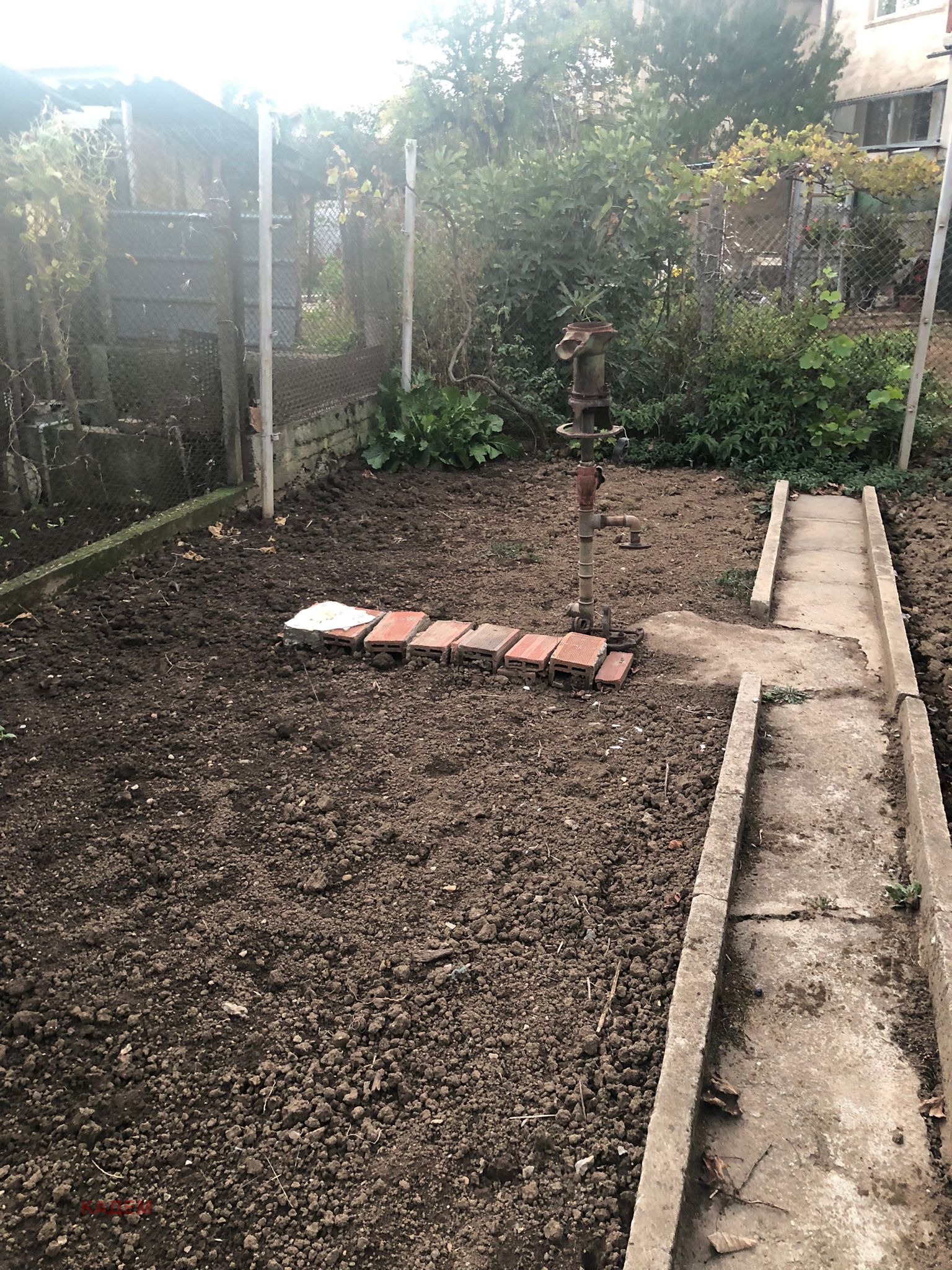 ������� ���� �� ���� | Imot.bg � ����������� 9