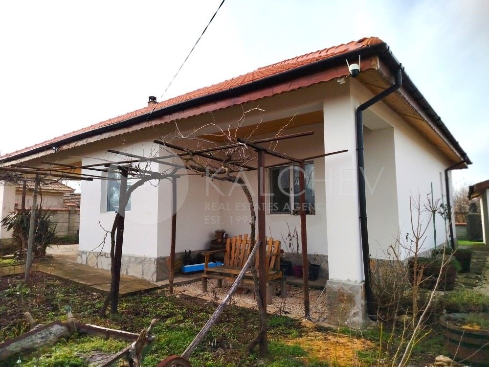 ������� ���� | Imot.bg � ����������� 1