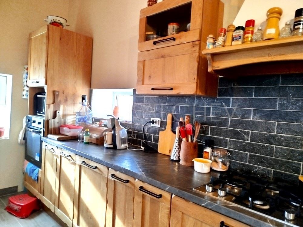 ������� ���� | Imot.bg � ����������� 3