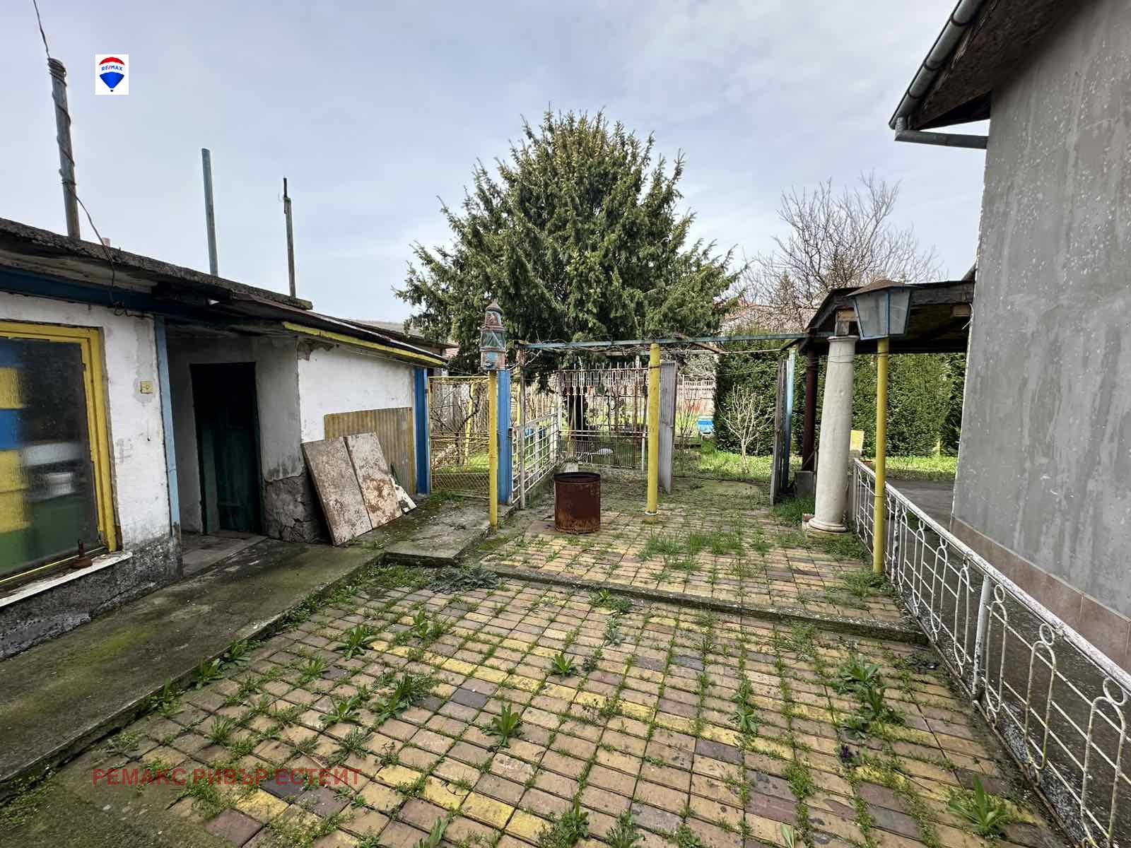 Продава КЪЩА | Imot.bg — изображение 9