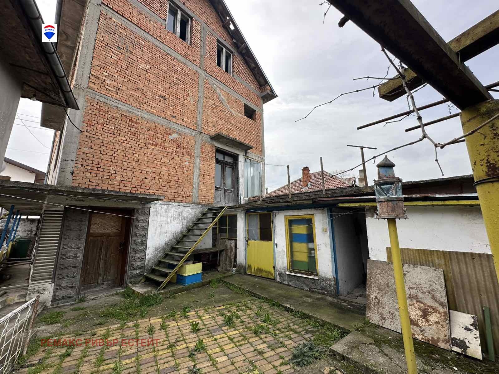 Продава КЪЩА | Imot.bg — изображение 6