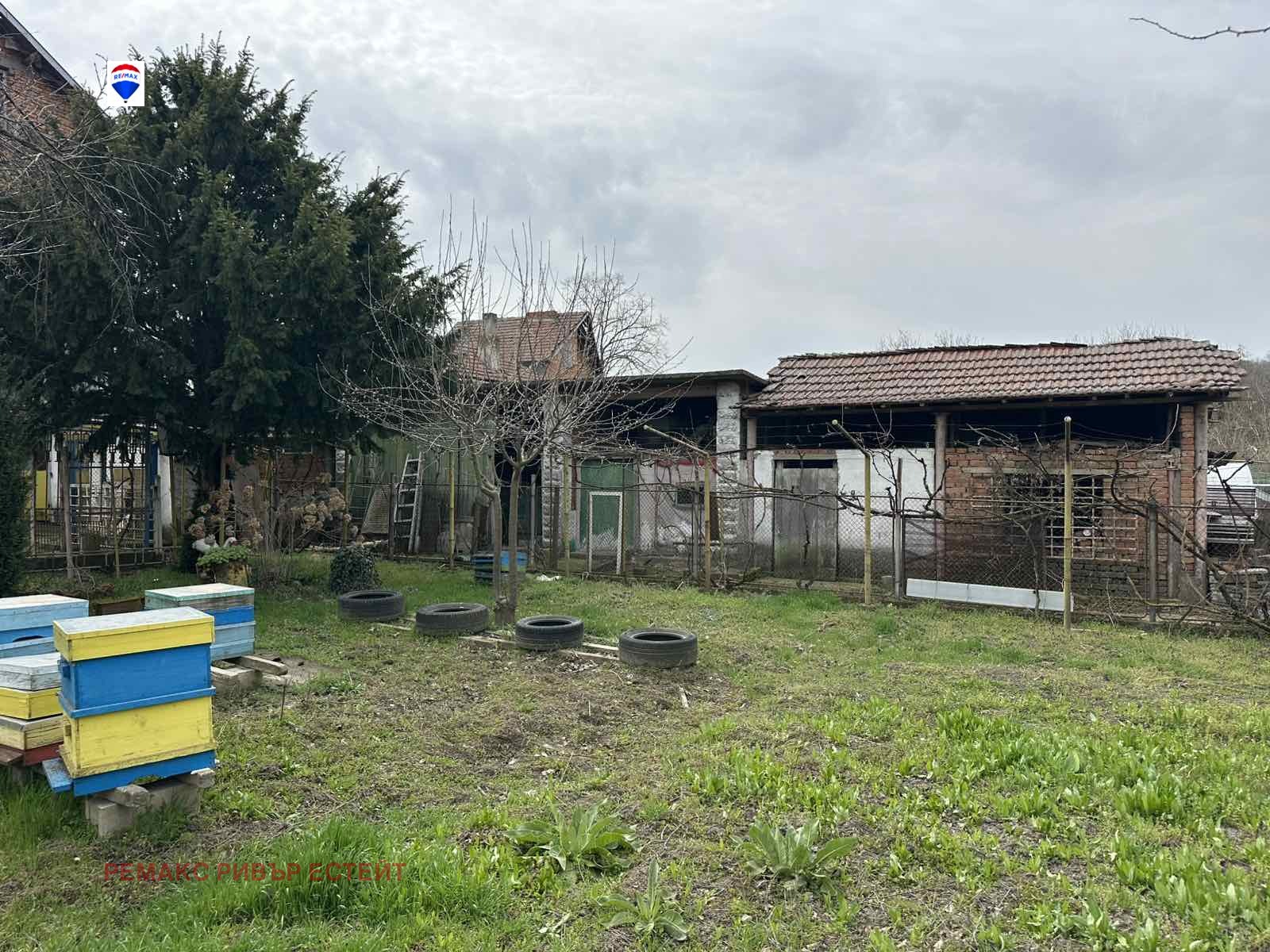 Продава КЪЩА | Imot.bg — изображение 7