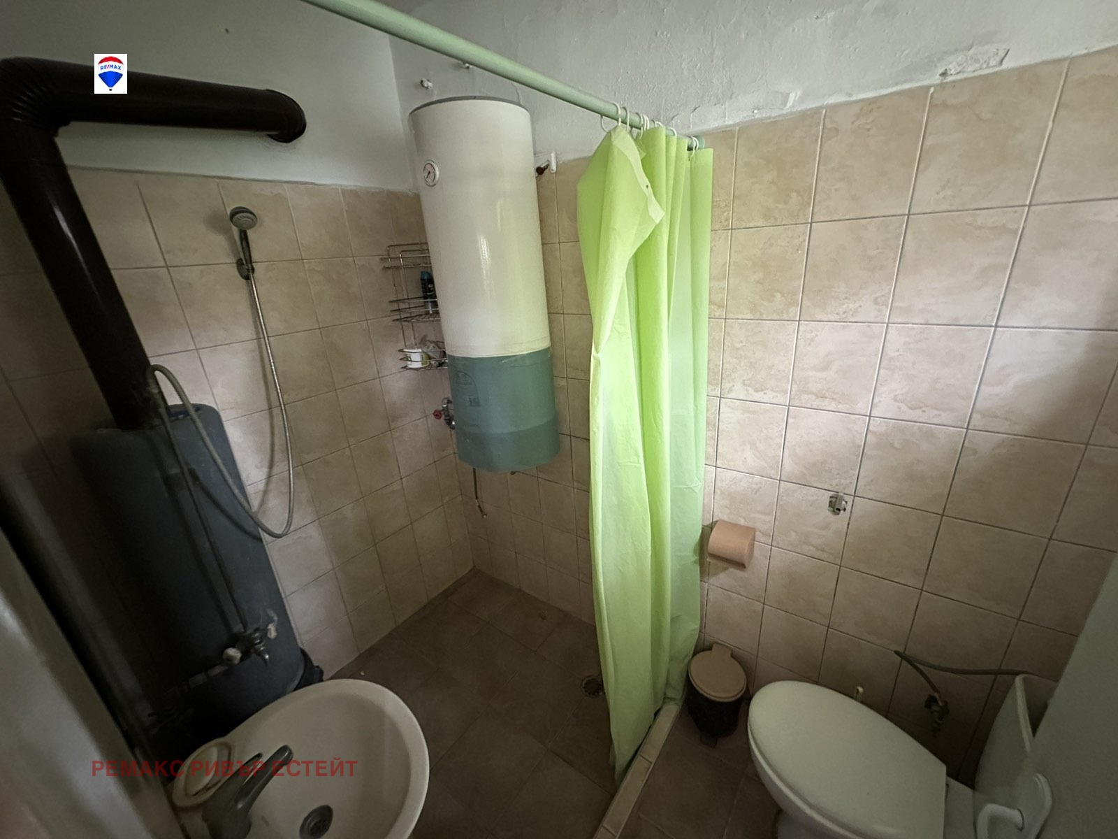 Продава КЪЩА | Imot.bg — изображение 15