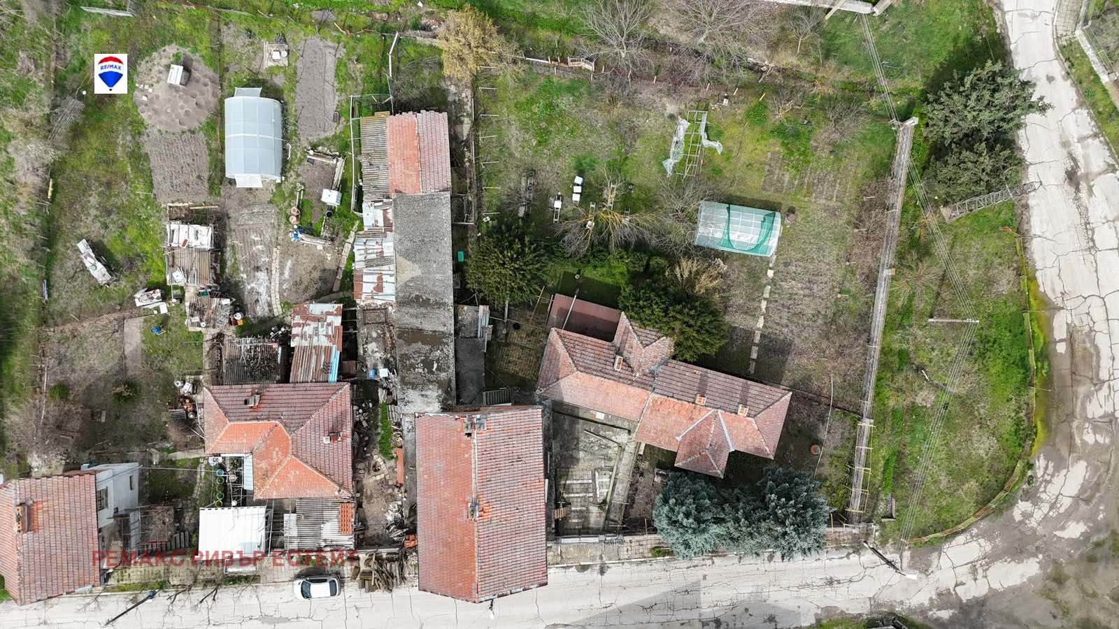 Продава КЪЩА | Imot.bg — изображение 5