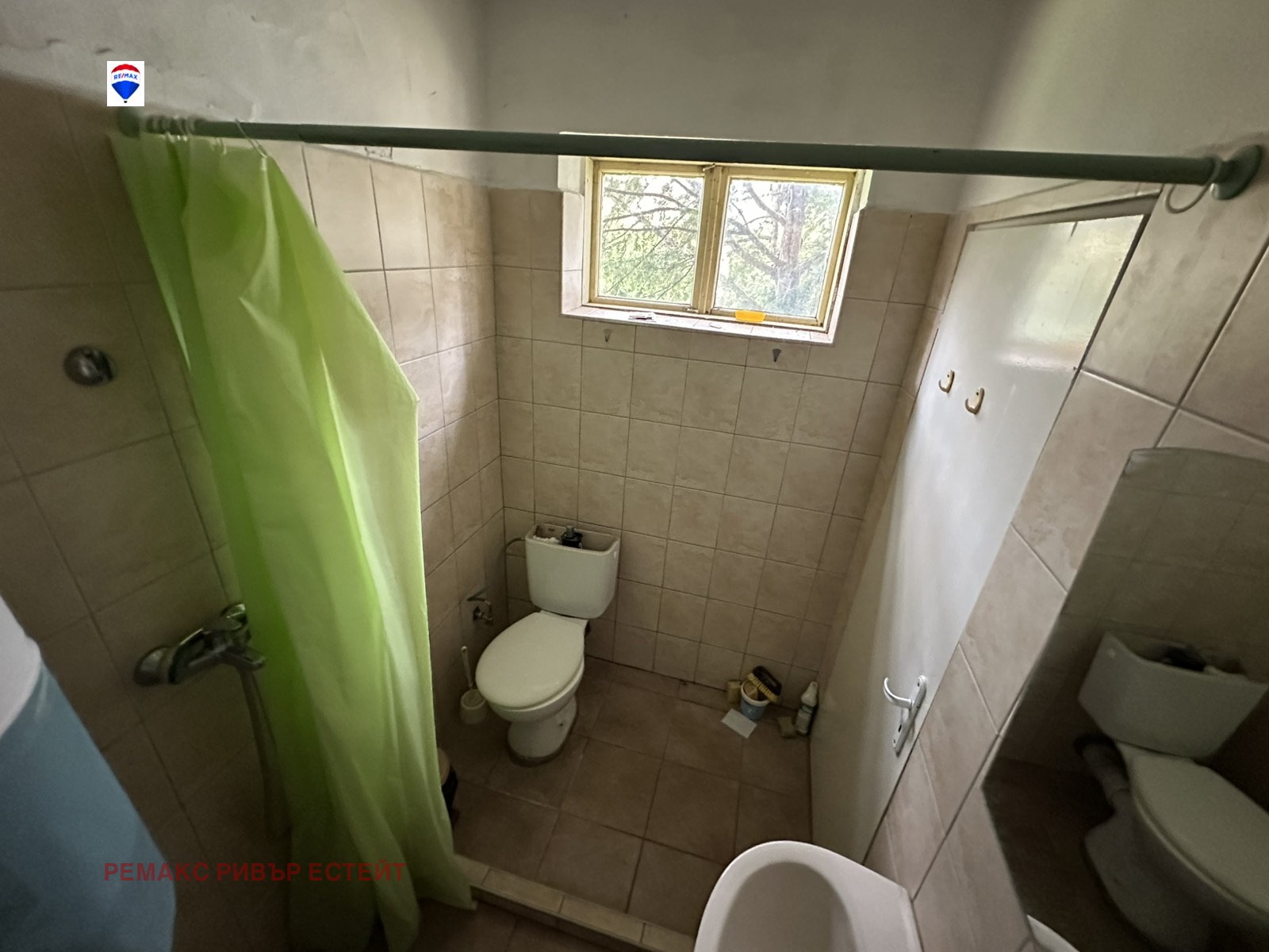 Продава КЪЩА | Imot.bg — изображение 16