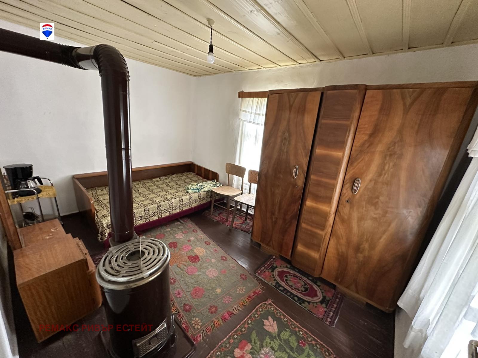 Продава КЪЩА | Imot.bg — изображение 12