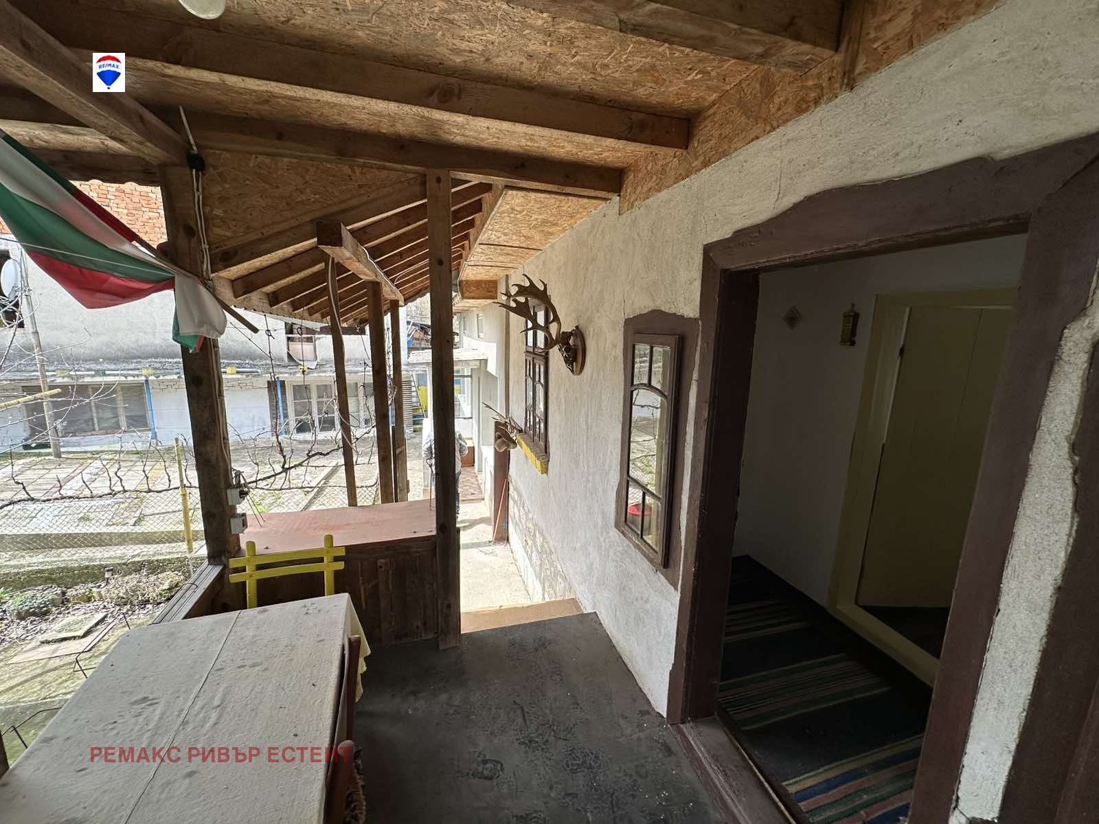 Продава КЪЩА | Imot.bg — изображение 2