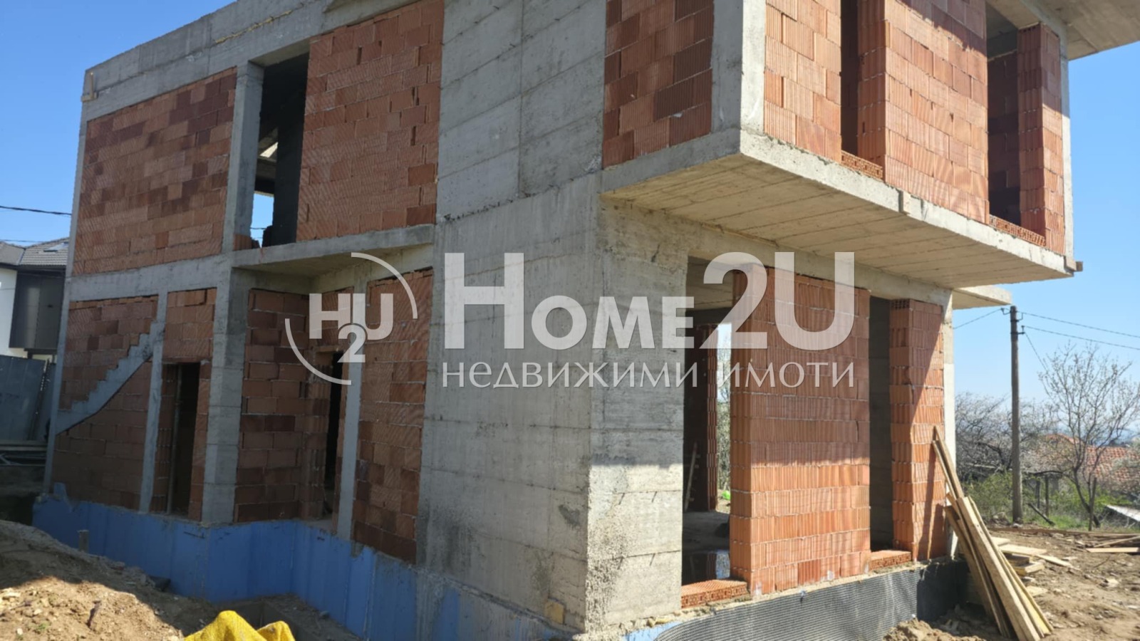 ������� ���� | Imot.bg � ����������� 2