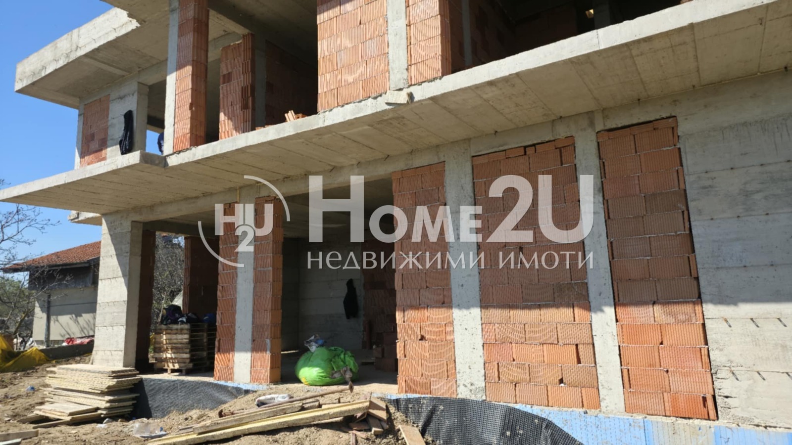 ������� ���� | Imot.bg � ����������� 11