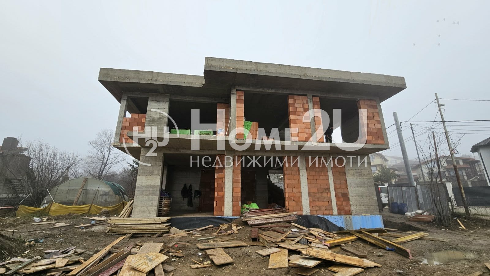 ������� ���� | Imot.bg � ����������� 1