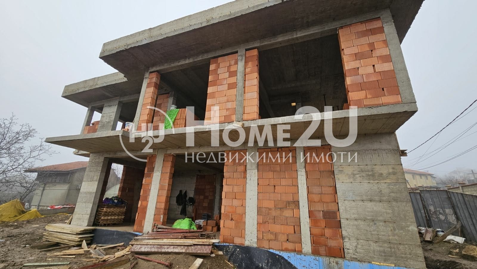 ������� ���� | Imot.bg � ����������� 3