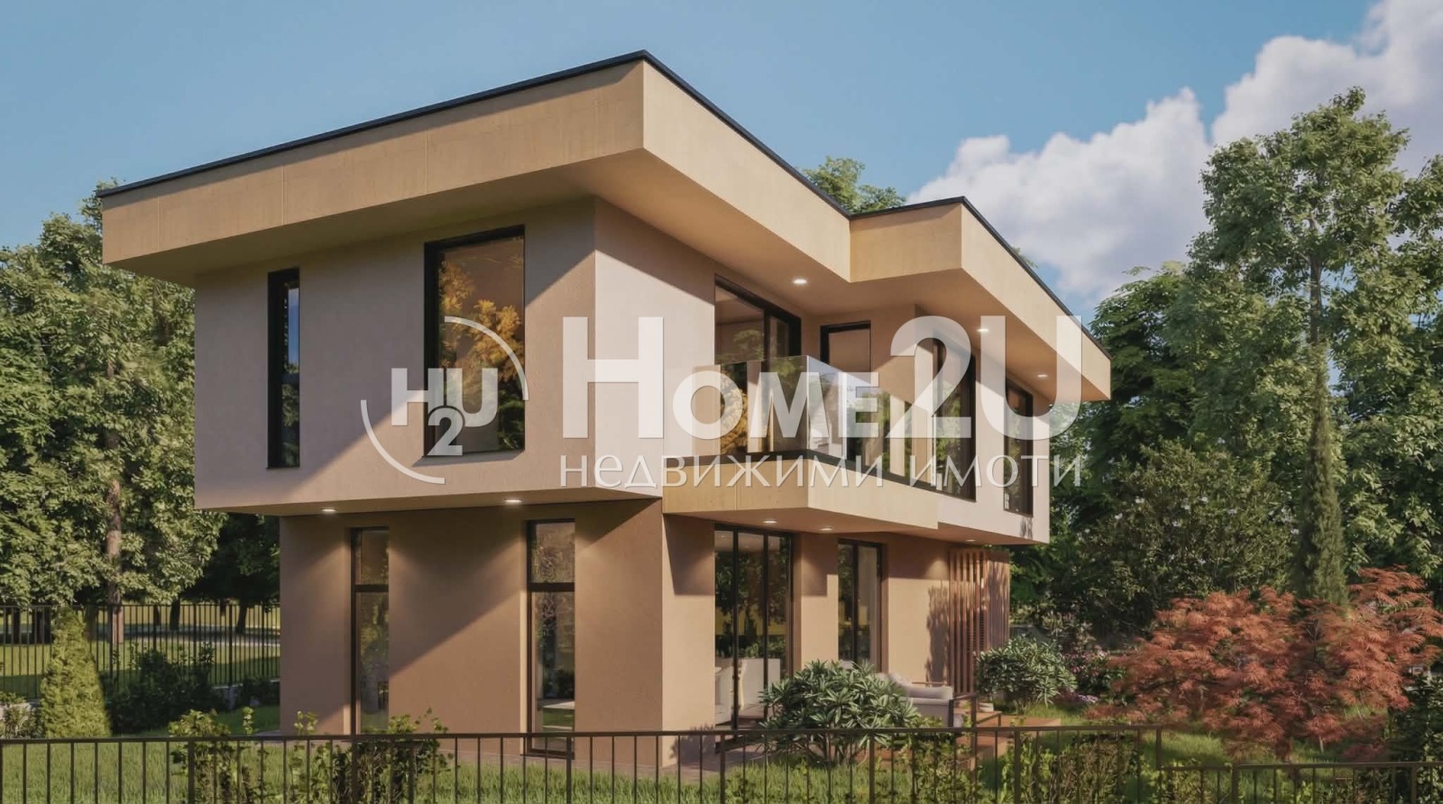 ������� ���� | Imot.bg � ����������� 2