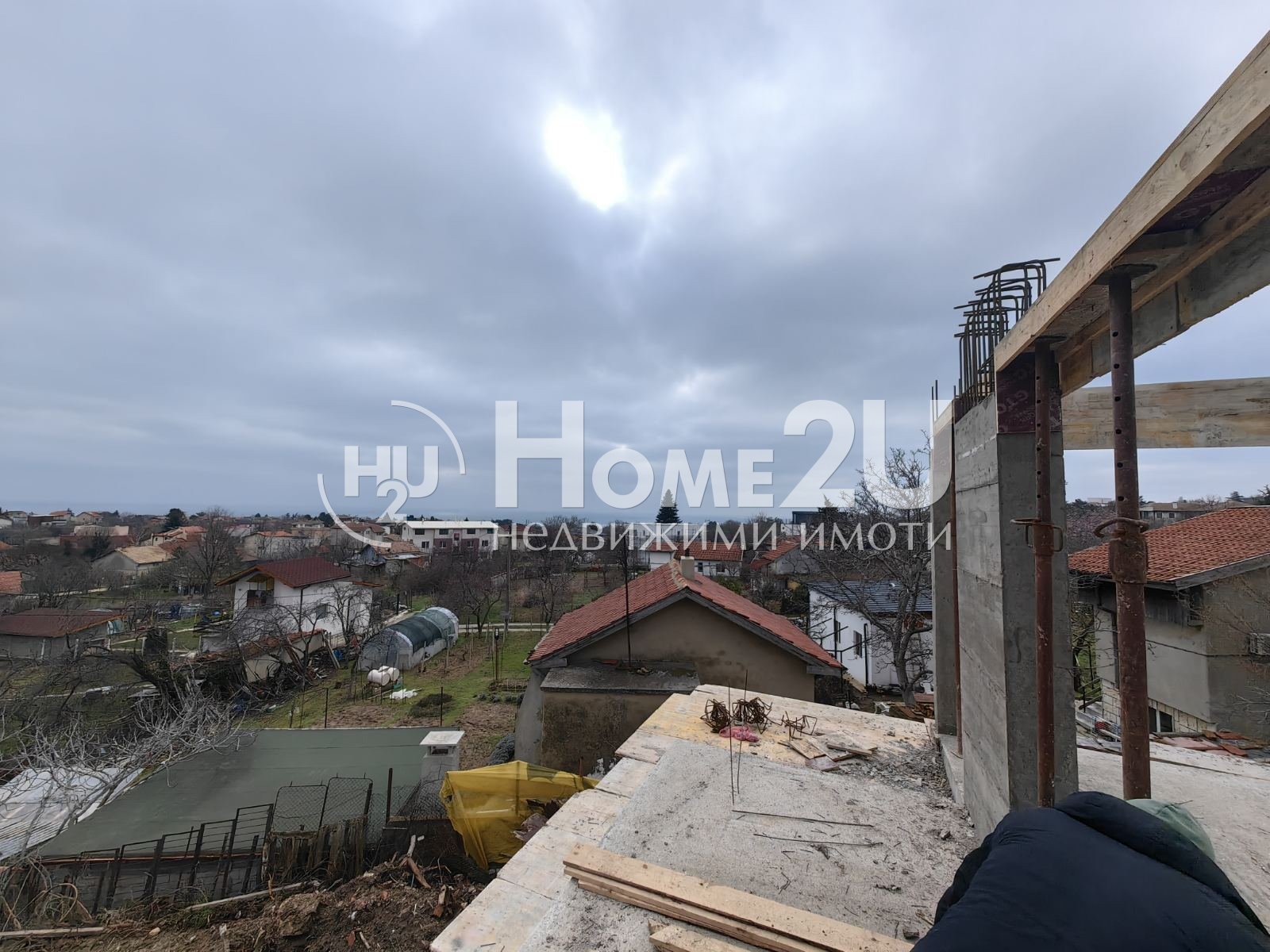 ������� ���� | Imot.bg � ����������� 10