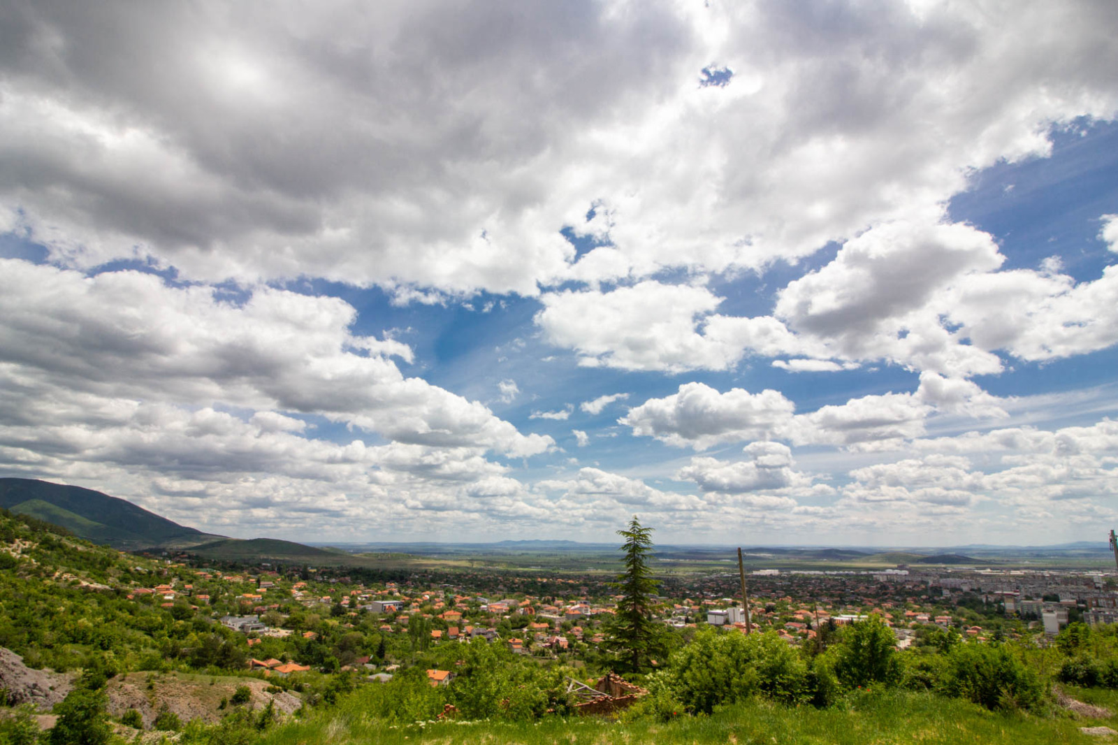 ������� ���� | Imot.bg � ����������� 7