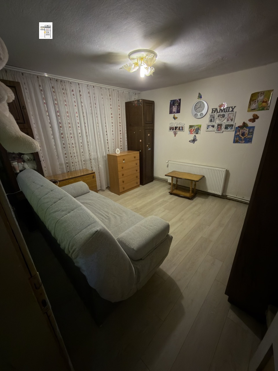 ������� ���� | Imot.bg � ����������� 12