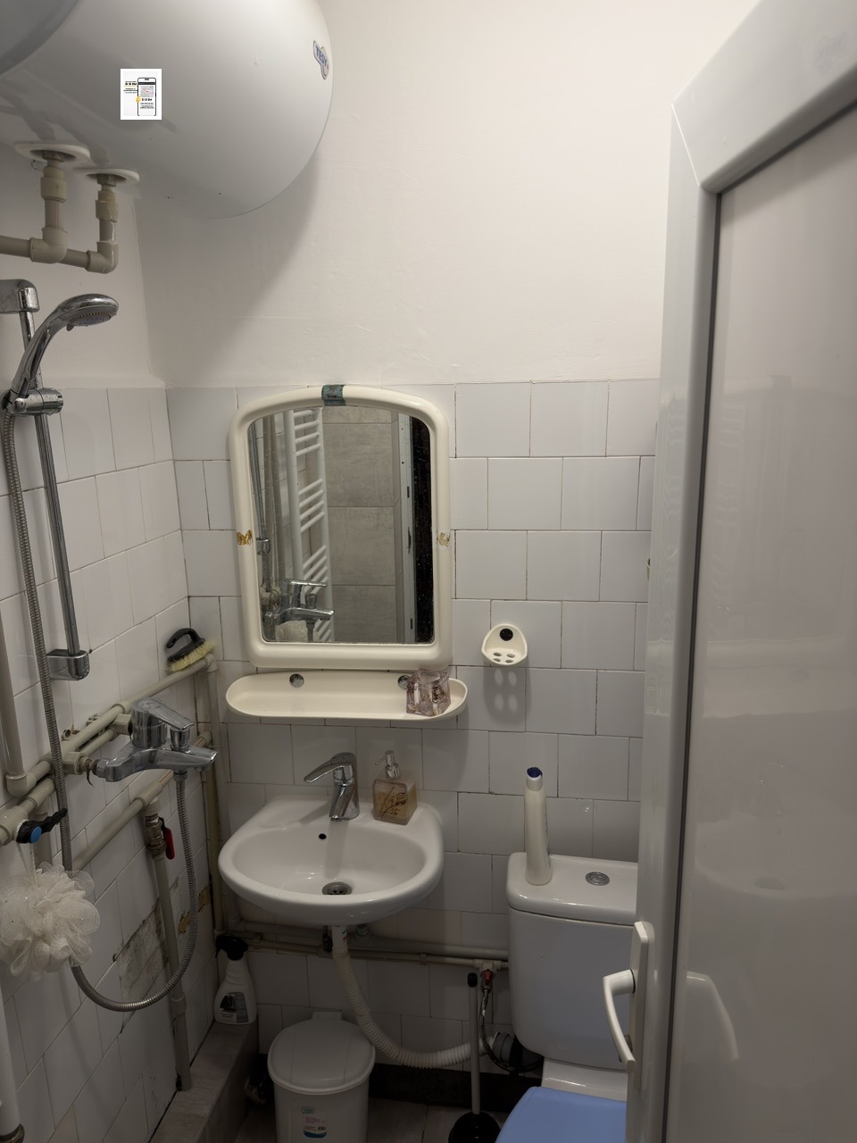 ������� ���� | Imot.bg � ����������� 15