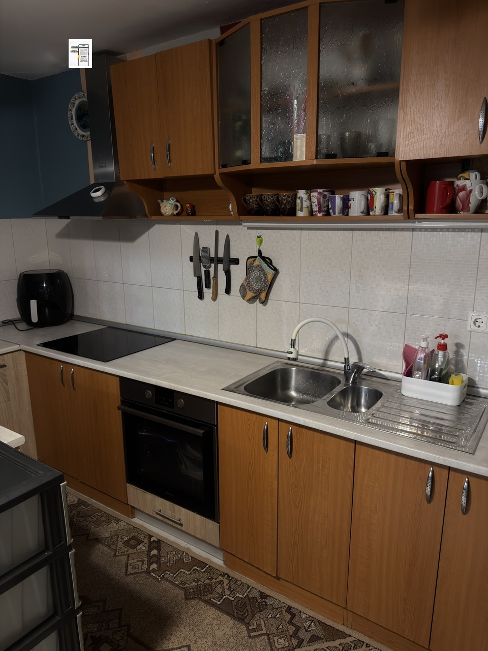 ������� ���� | Imot.bg � ����������� 4
