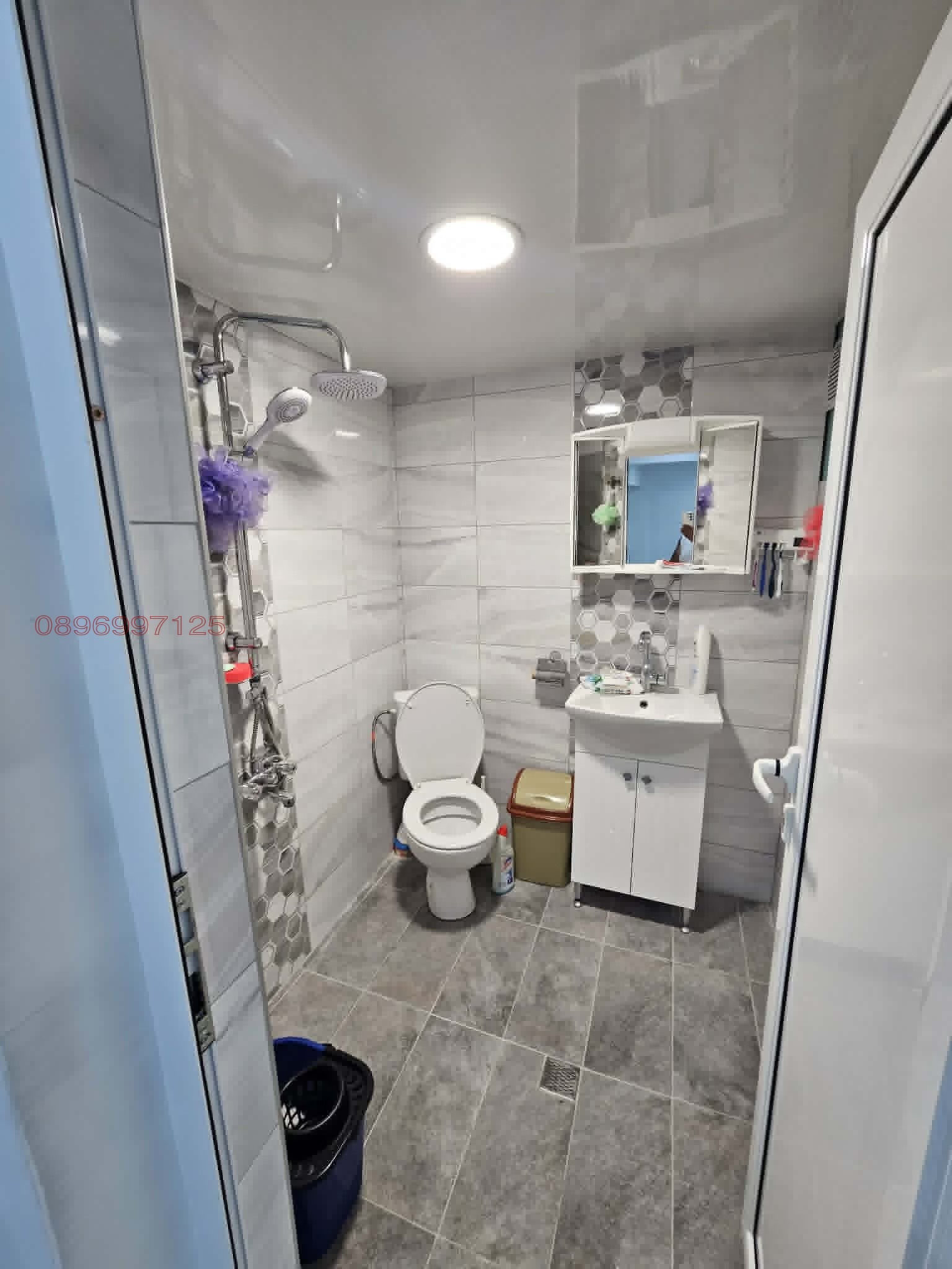 ������� ���� | Imot.bg � ����������� 12