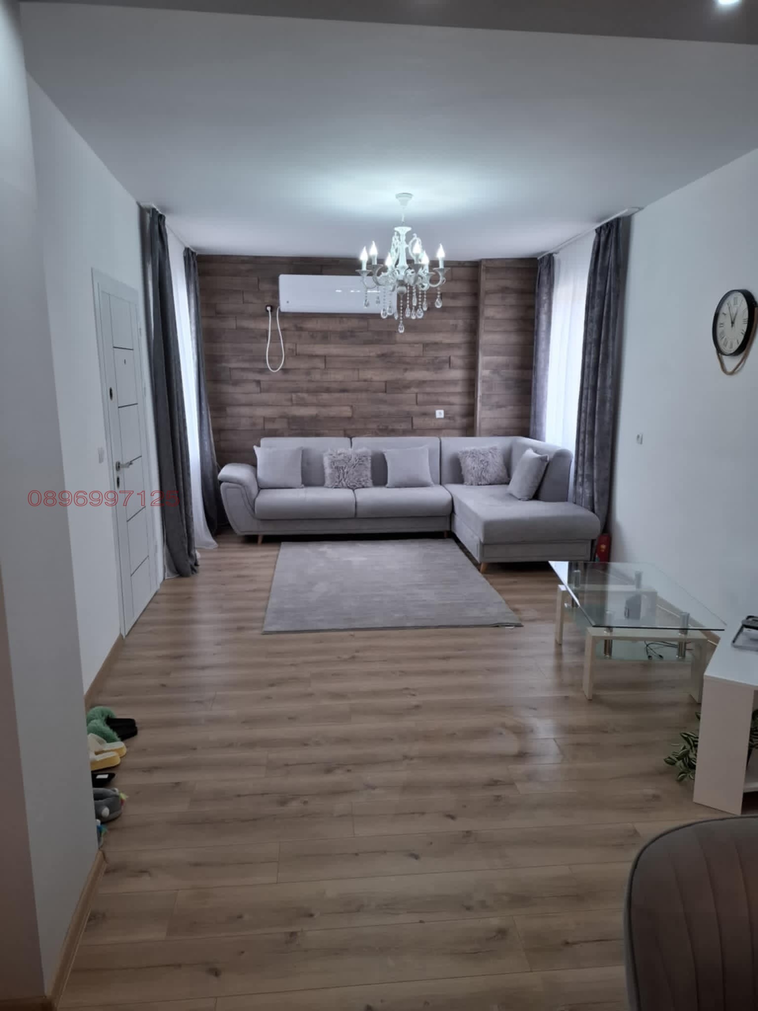 ������� ���� | Imot.bg � ����������� 8