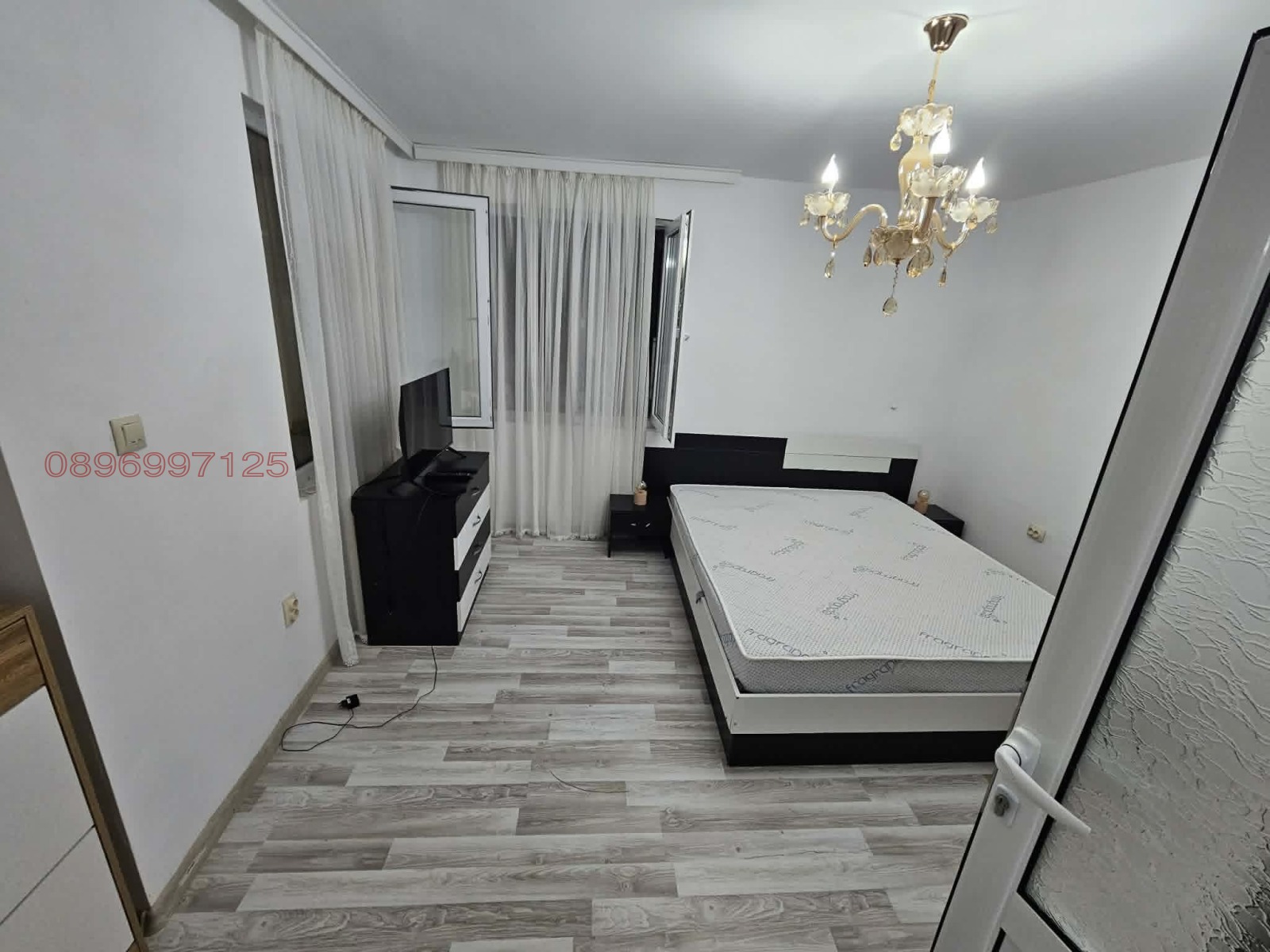 ������� ���� | Imot.bg � ����������� 13