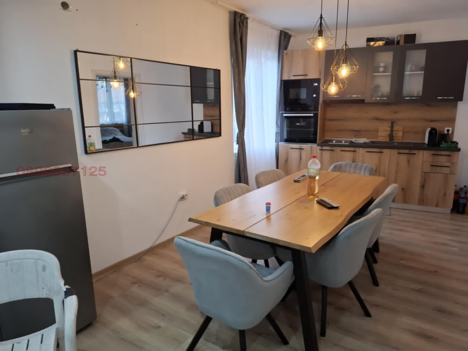 ������� ���� | Imot.bg � ����������� 6