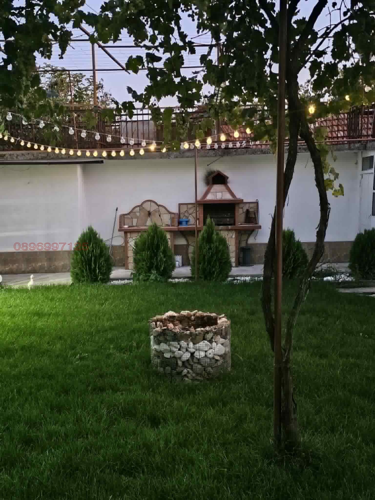 ������� ���� | Imot.bg � ����������� 9