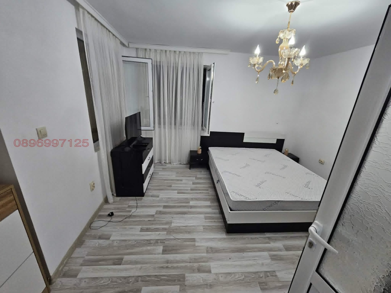 ������� ���� | Imot.bg � ����������� 10