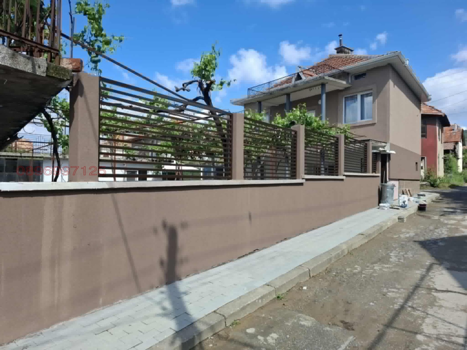 ������� ���� | Imot.bg � ����������� 1