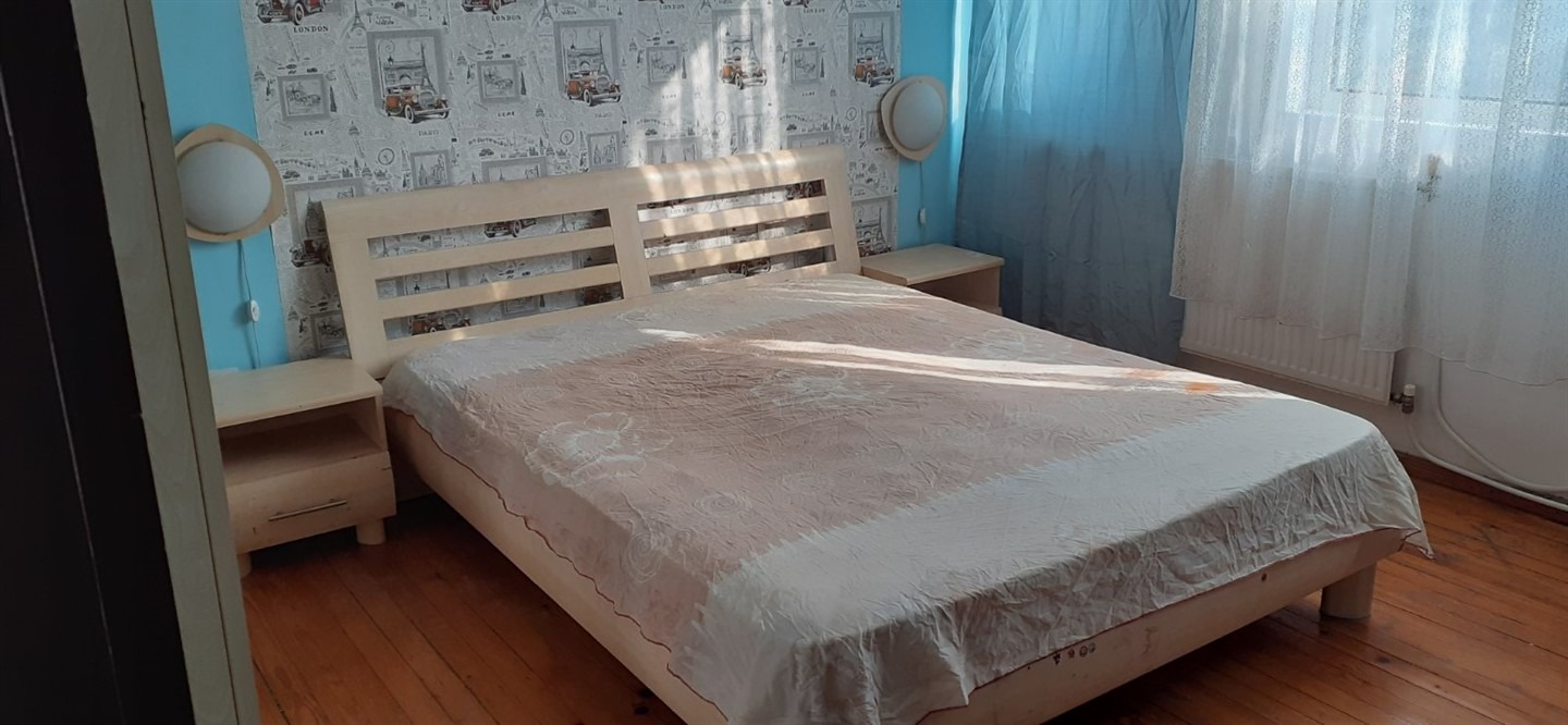 ������� ���� | Imot.bg � ����������� 6
