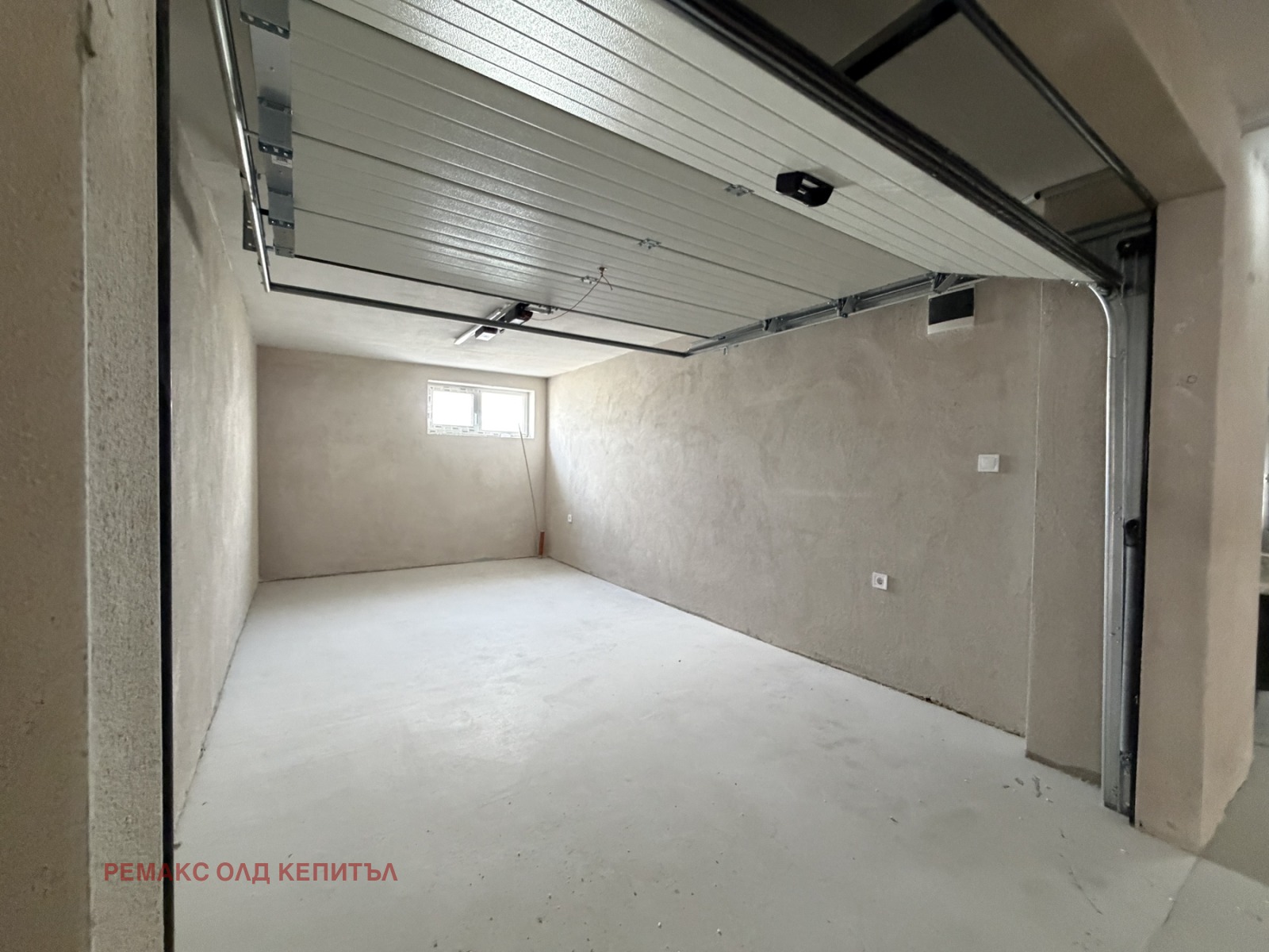 ������� ����� | Imot.bg � ����������� 2