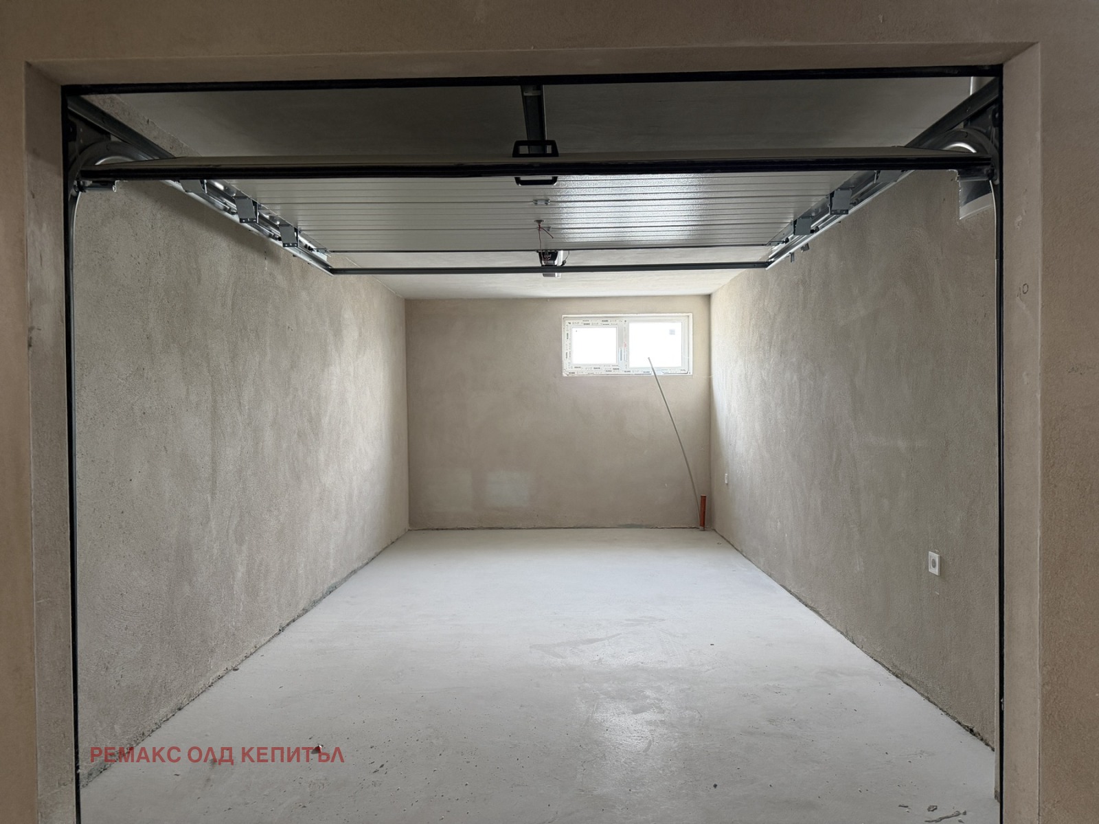 ������� ����� | Imot.bg � ����������� 1