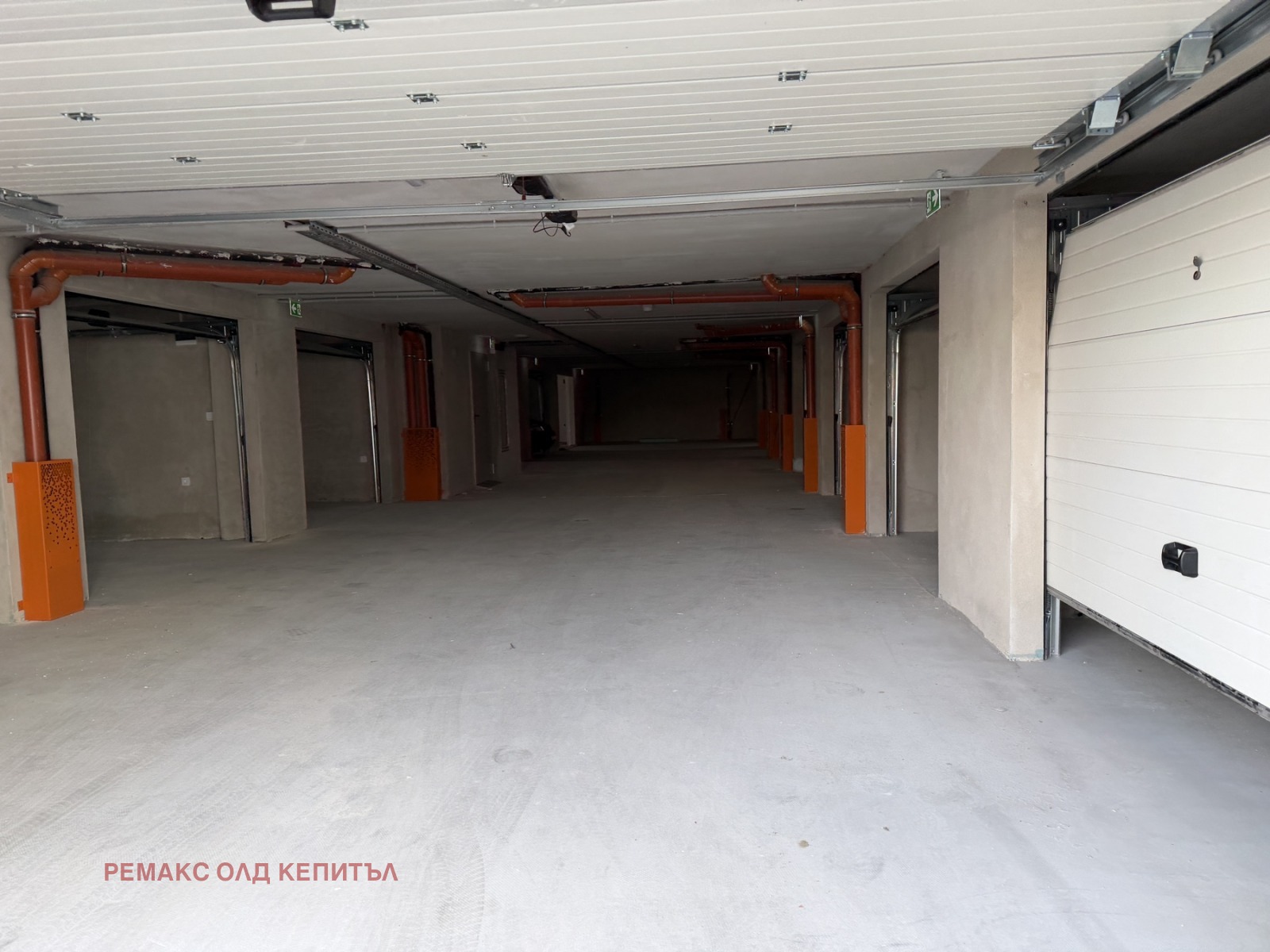 ������� ����� | Imot.bg � ����������� 3