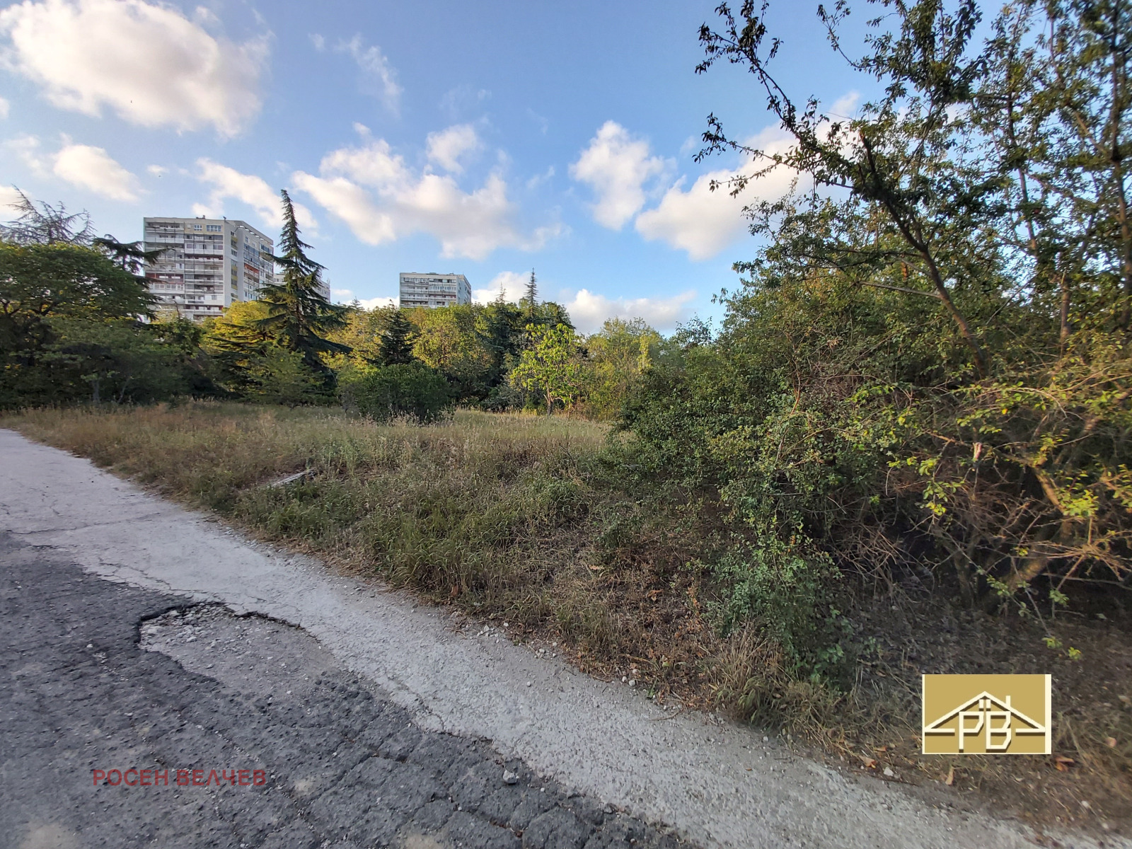 Продава ПАРЦЕЛ | Imot.bg — изображение 3