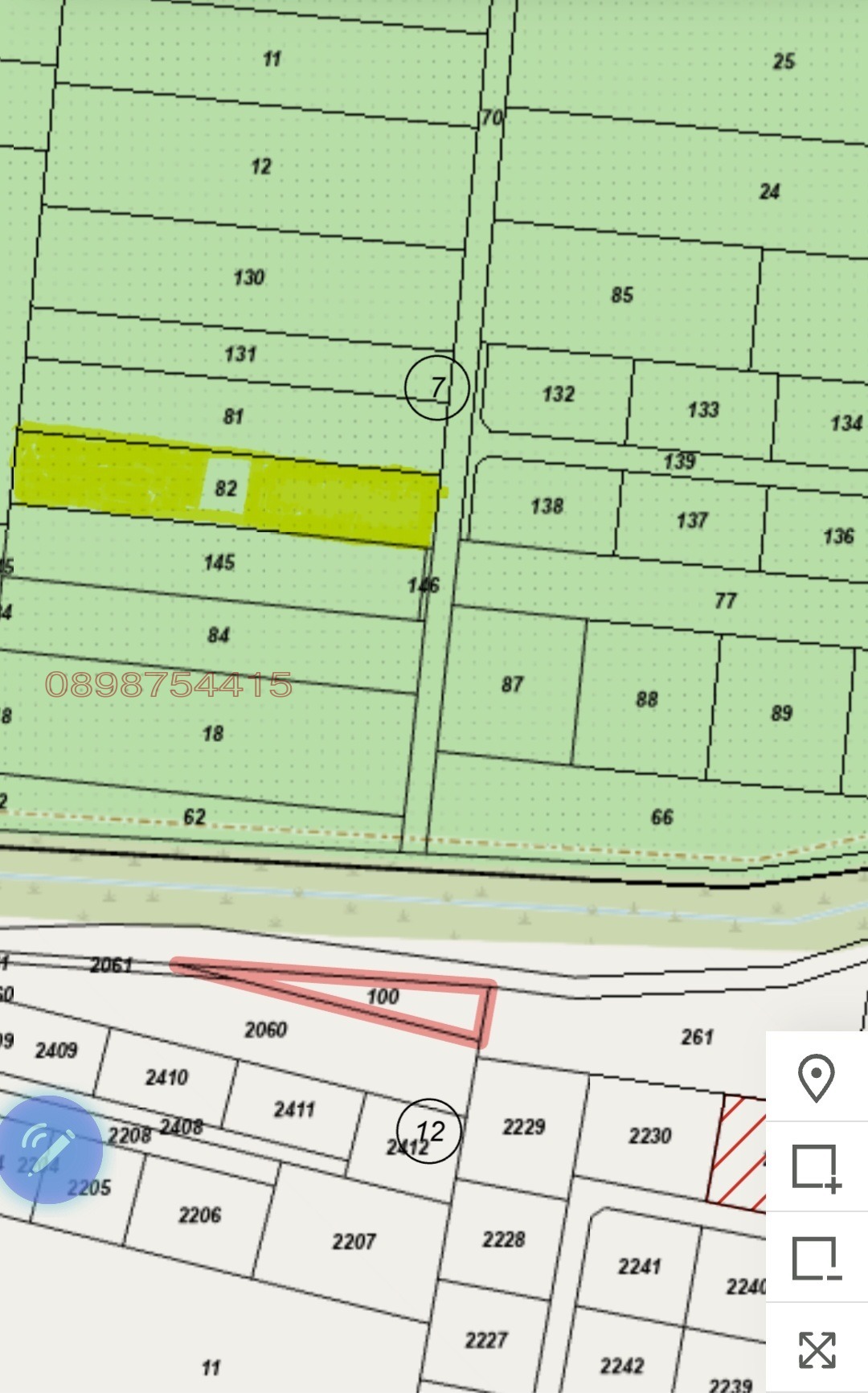 ������� ������ | Imot.bg � ����������� 6